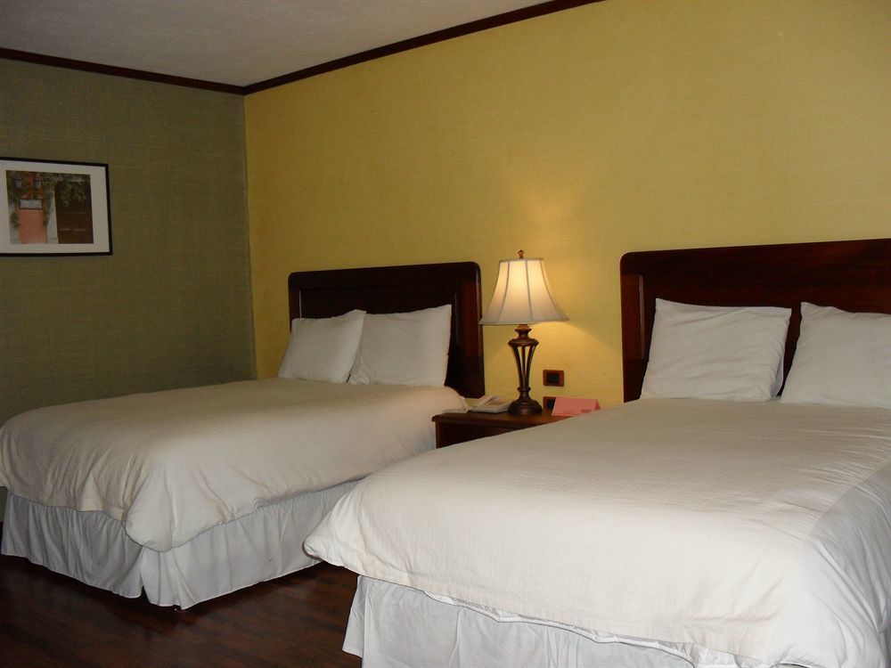 Hotel Residencia Del Sol Guatemala-Stad Buitenkant foto