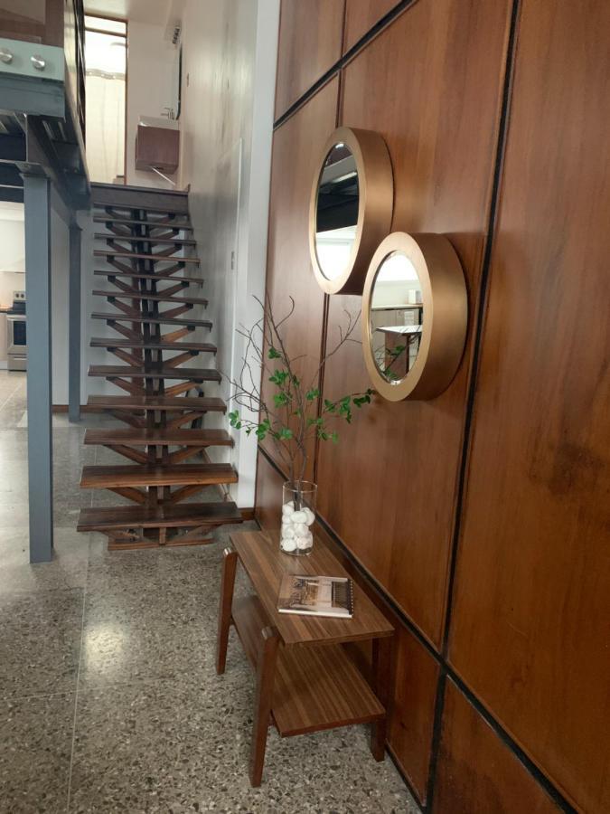 Hotel Residencia Del Sol Guatemala-Stad Buitenkant foto